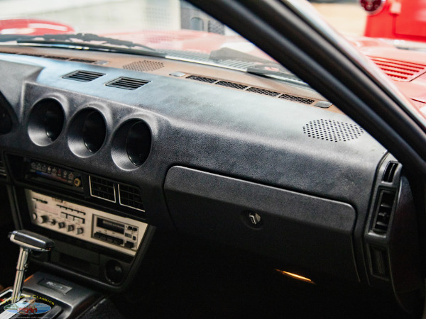 Used 1983 Datsun 280ZX GL | Torrance, CA