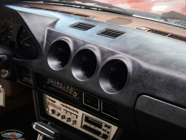 Used 1983 Datsun 280ZX GL | Torrance, CA