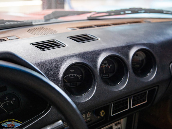 Used 1983 Datsun 280ZX GL | Torrance, CA