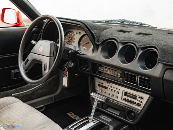 Used 1983 Datsun 280ZX GL | Torrance, CA