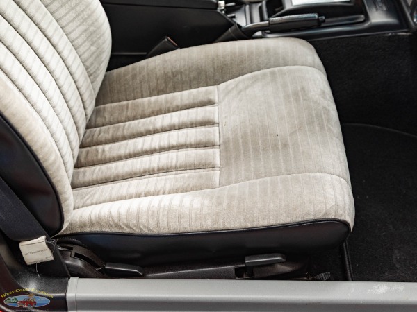 Used 1983 Datsun 280ZX GL | Torrance, CA