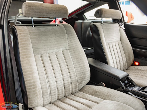 Used 1983 Datsun 280ZX GL | Torrance, CA