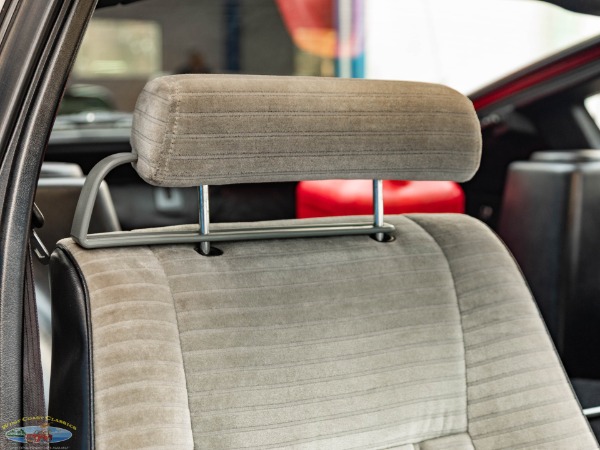 Used 1983 Datsun 280ZX GL | Torrance, CA