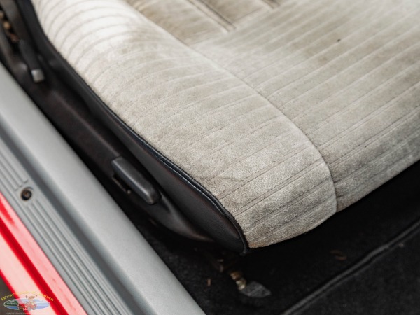 Used 1983 Datsun 280ZX GL | Torrance, CA