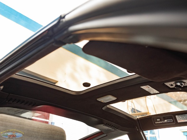 Used 1983 Datsun 280ZX GL | Torrance, CA