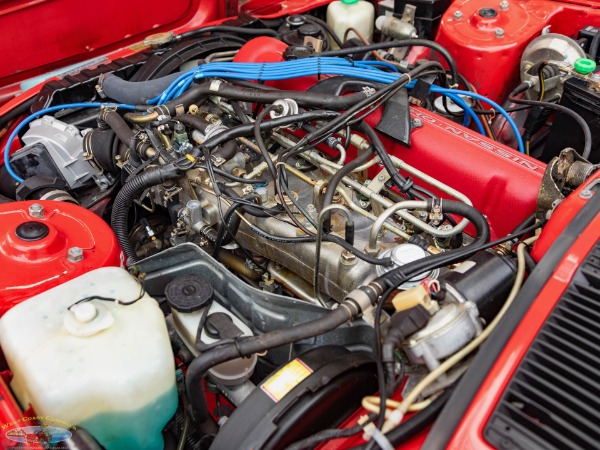 Used 1983 Datsun 280ZX GL | Torrance, CA