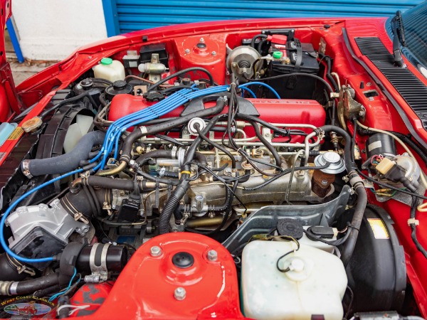 Used 1983 Datsun 280ZX GL | Torrance, CA