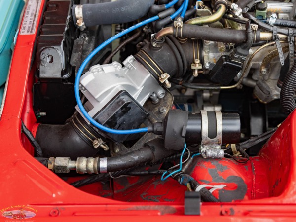 Used 1983 Datsun 280ZX GL | Torrance, CA