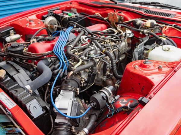 Used 1983 Datsun 280ZX GL | Torrance, CA