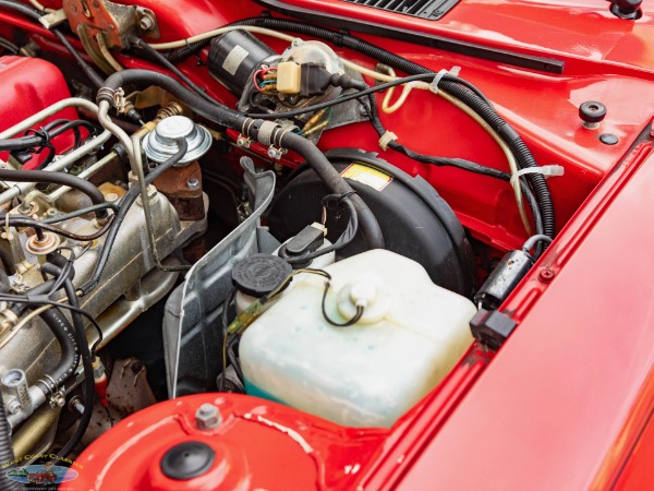 Used 1983 Datsun 280ZX GL | Torrance, CA