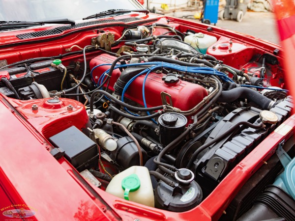 Used 1983 Datsun 280ZX GL | Torrance, CA