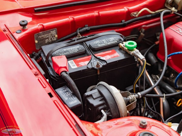 Used 1983 Datsun 280ZX GL | Torrance, CA