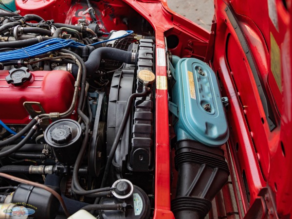 Used 1983 Datsun 280ZX GL | Torrance, CA