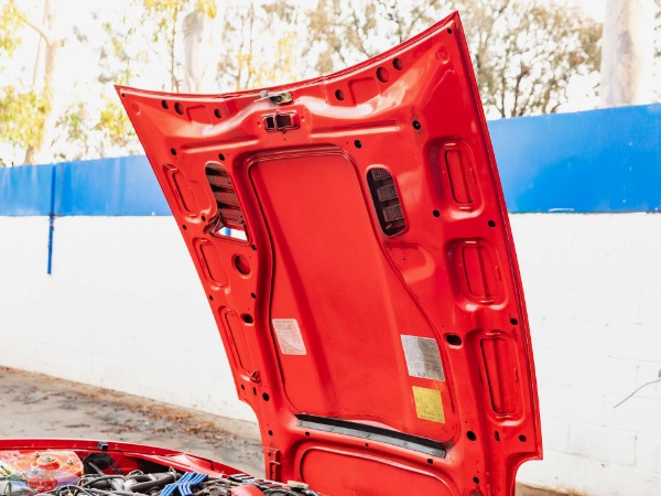 Used 1983 Datsun 280ZX GL | Torrance, CA