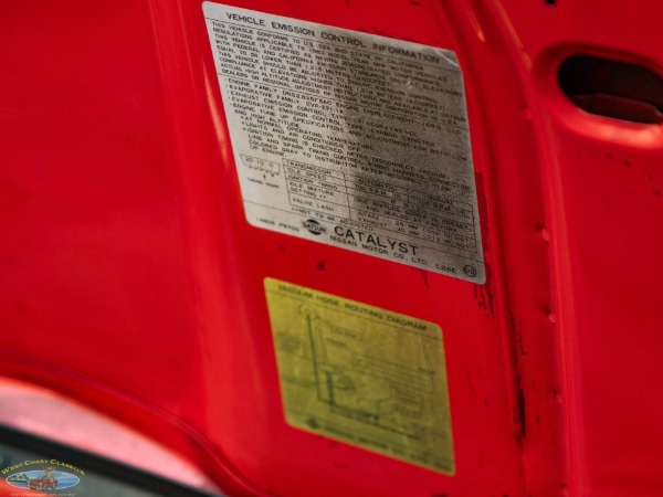 Used 1983 Datsun 280ZX GL | Torrance, CA