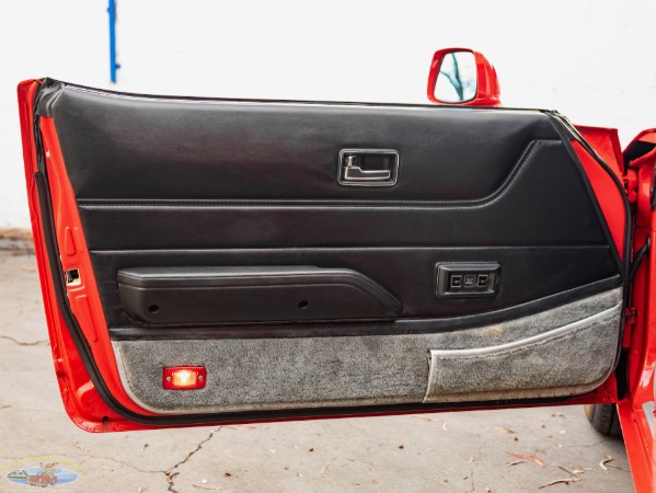 Used 1983 Datsun 280ZX GL | Torrance, CA