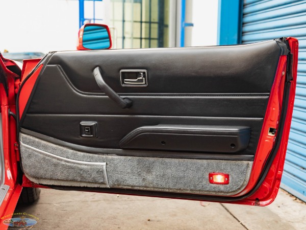 Used 1983 Datsun 280ZX GL | Torrance, CA