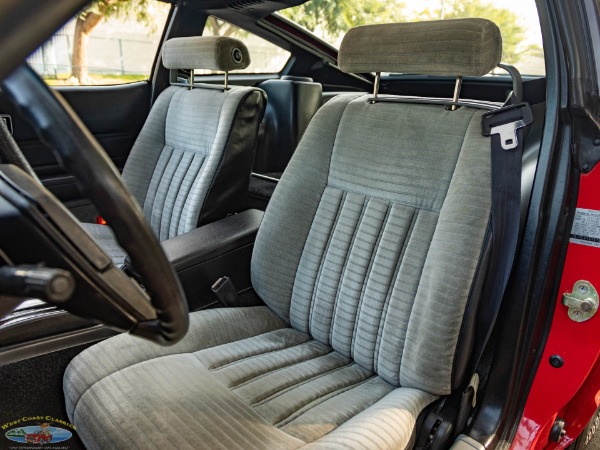 Used 1983 Datsun 280ZX GL | Torrance, CA