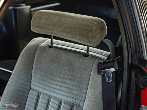 Used 1983 Datsun 280ZX GL | Torrance, CA