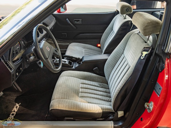 Used 1983 Datsun 280ZX GL | Torrance, CA