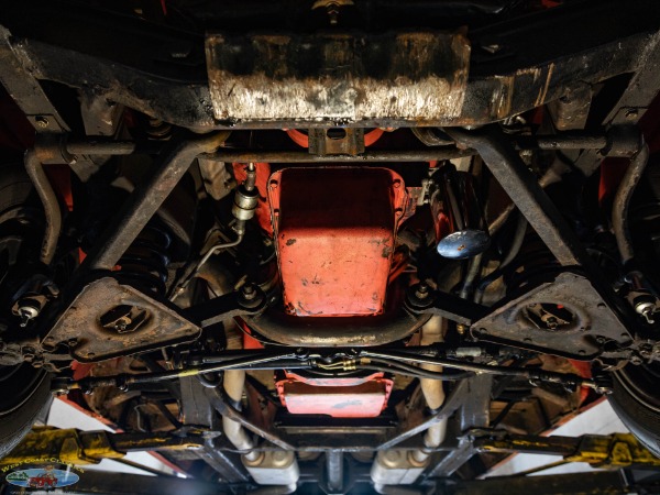 Used 1955 Ford Custom Sedan Delivery 2 Door Panel Van  | Torrance, CA