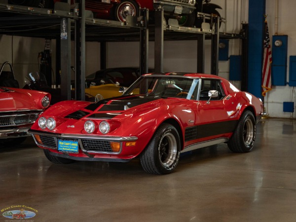 https://www.thewestcoastclassics.com/galleria_images/2216/2216_main_f.jpg