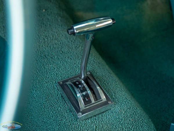 Used 1966 Ford Mustang 289 V8 Coupe  | Torrance, CA