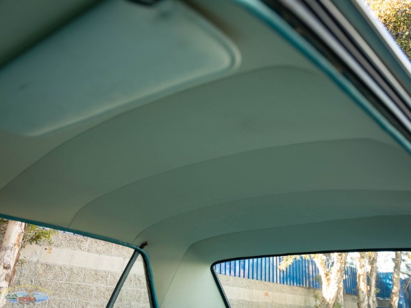 Used 1966 Ford Mustang 289 V8 Coupe  | Torrance, CA
