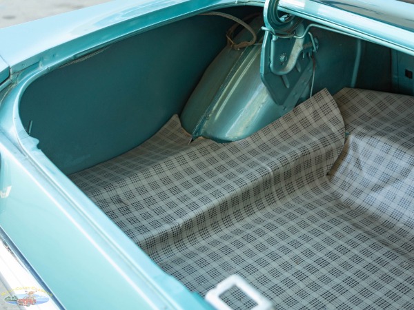 Used 1966 Ford Mustang 289 V8 Coupe  | Torrance, CA