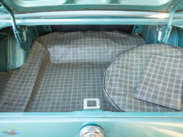 Used 1966 Ford Mustang 289 V8 Coupe  | Torrance, CA