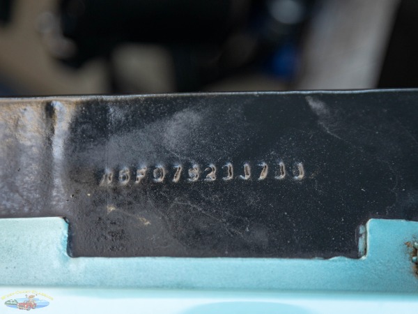 Used 1966 Ford Mustang 289 V8 Coupe  | Torrance, CA
