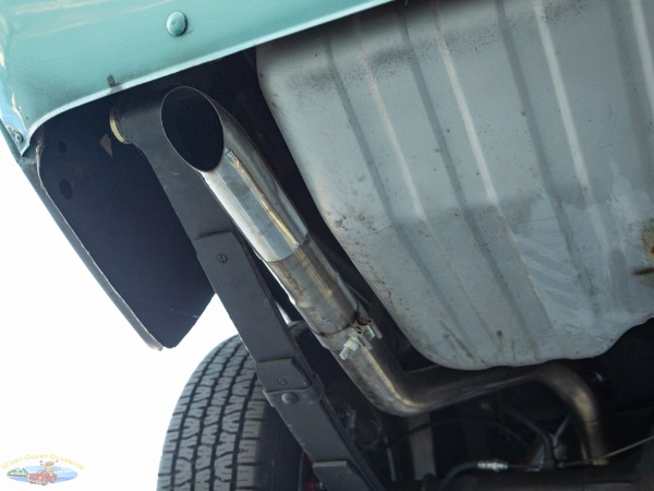 Used 1966 Ford Mustang 289 V8 Coupe  | Torrance, CA
