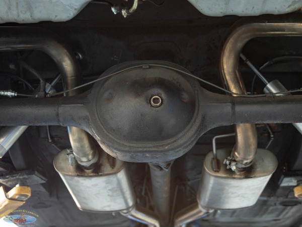 Used 1966 Ford Mustang 289 V8 Coupe  | Torrance, CA