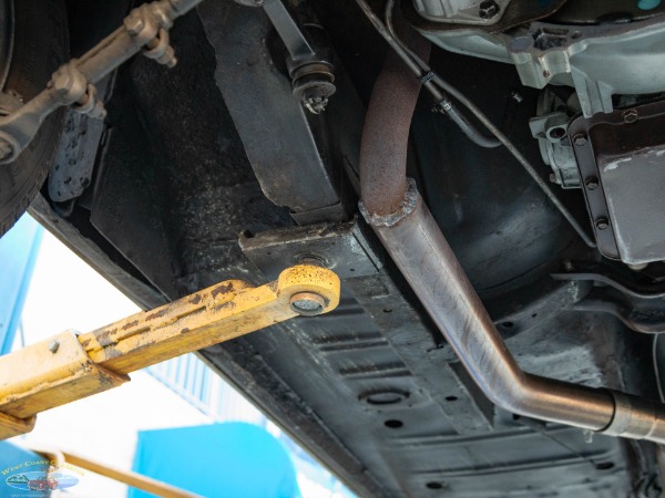 Used 1966 Ford Mustang 289 V8 Coupe  | Torrance, CA