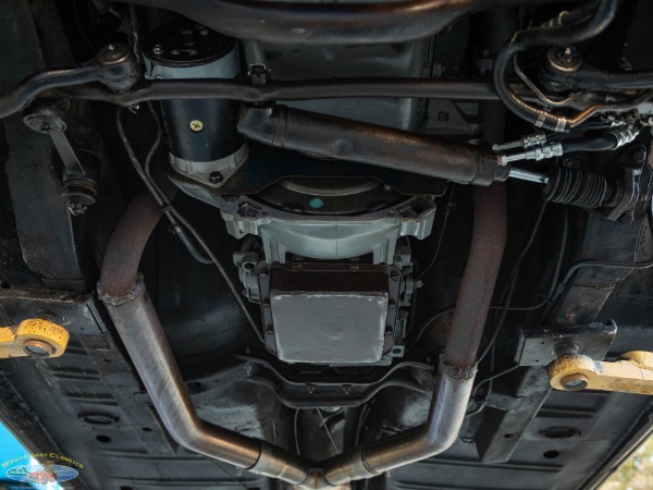 Used 1966 Ford Mustang 289 V8 Coupe  | Torrance, CA