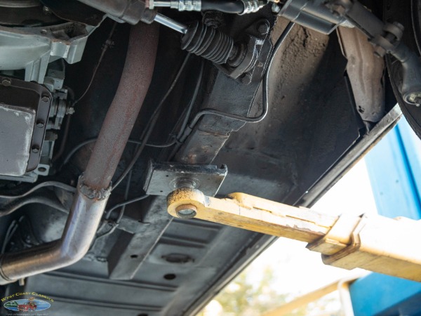 Used 1966 Ford Mustang 289 V8 Coupe  | Torrance, CA