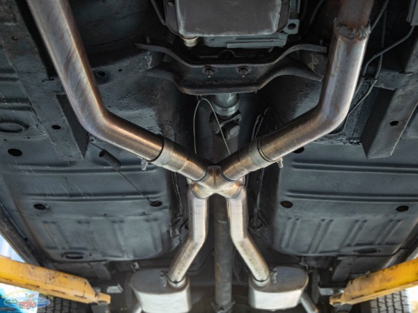 Used 1966 Ford Mustang 289 V8 Coupe  | Torrance, CA