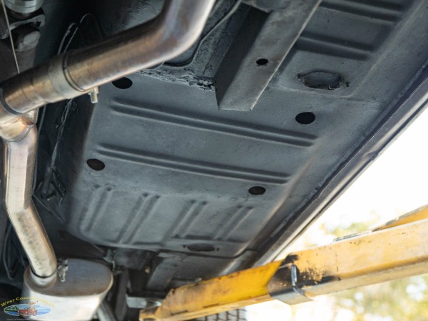 Used 1966 Ford Mustang 289 V8 Coupe  | Torrance, CA