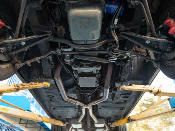 Used 1966 Ford Mustang 289 V8 Coupe  | Torrance, CA