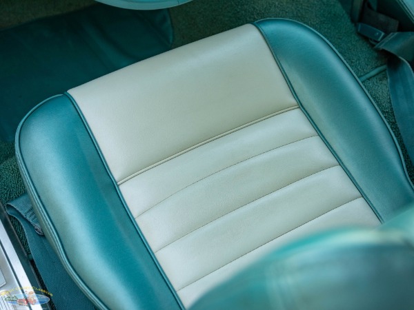 Used 1966 Ford Mustang 289 V8 Coupe  | Torrance, CA