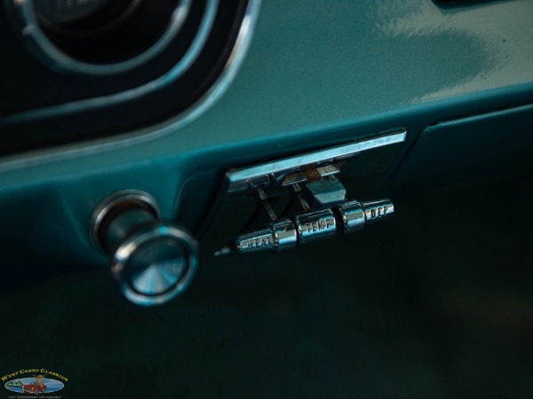 Used 1966 Ford Mustang 289 V8 Coupe  | Torrance, CA