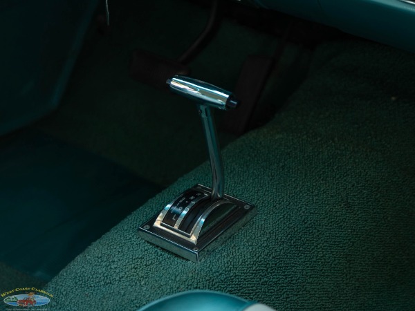 Used 1966 Ford Mustang 289 V8 Coupe  | Torrance, CA