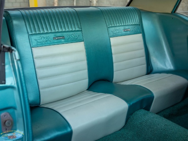 Used 1966 Ford Mustang 289 V8 Coupe  | Torrance, CA
