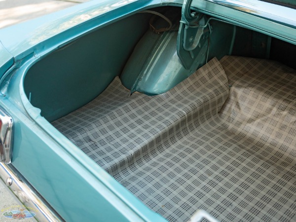 Used 1966 Ford Mustang 289 V8 Coupe  | Torrance, CA