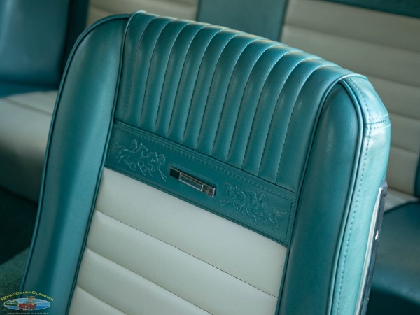 Used 1966 Ford Mustang 289 V8 Coupe  | Torrance, CA