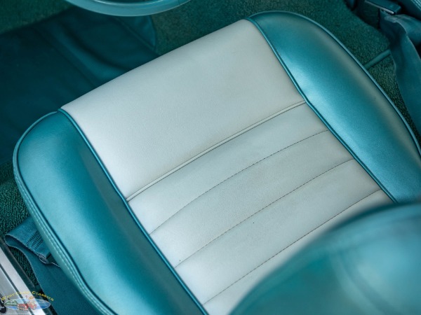 Used 1966 Ford Mustang 289 V8 Coupe  | Torrance, CA