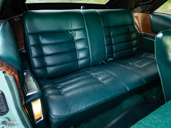 Used 1976 Cadillac Eldorado Convertible  | Torrance, CA