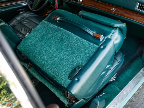 Used 1976 Cadillac Eldorado Convertible  | Torrance, CA