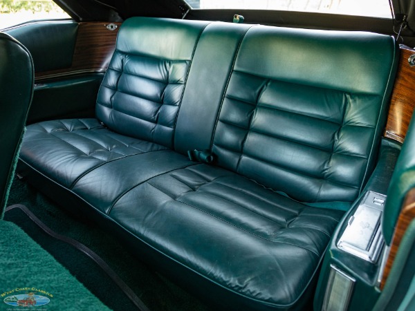 Used 1976 Cadillac Eldorado Convertible  | Torrance, CA