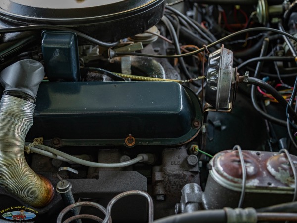 Used 1976 Cadillac Eldorado Convertible  | Torrance, CA